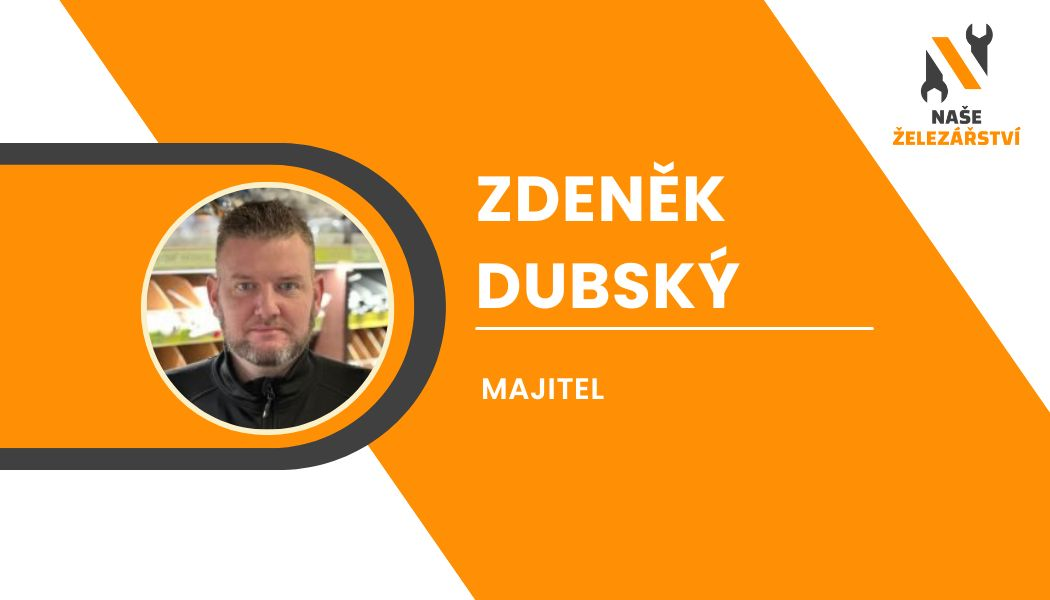 Zdenek-Dubsky-Nase-zelezarstvi